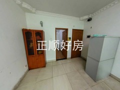 餐厅