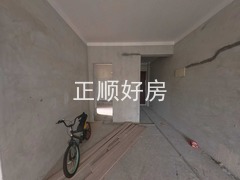餐厅