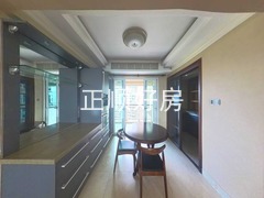 餐厅