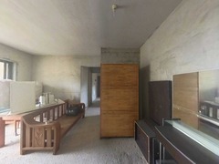 餐厅
