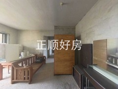 餐厅