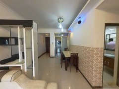 餐厅