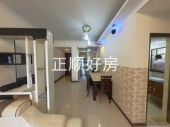 餐厅