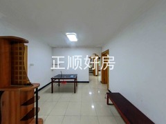 餐厅