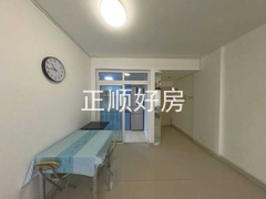 餐厅