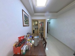 餐厅