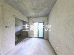 餐厅