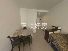 餐厅