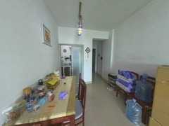 餐厅