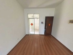 餐厅