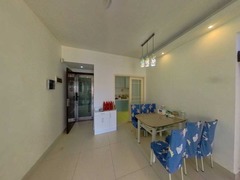 餐厅