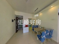 餐厅
