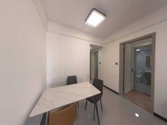 餐厅