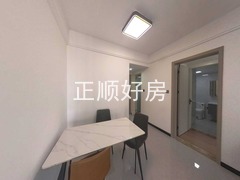 餐厅