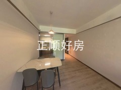 餐厅