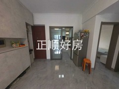 餐厅