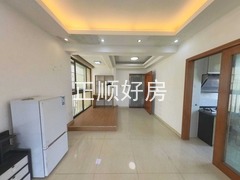 餐厅