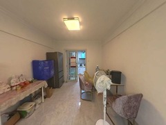 餐厅