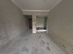 餐厅