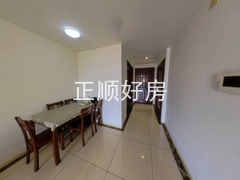 餐厅