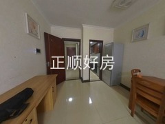 餐厅