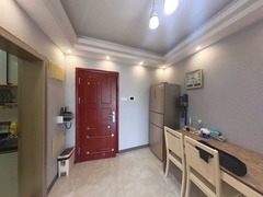 餐厅