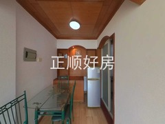 餐厅
