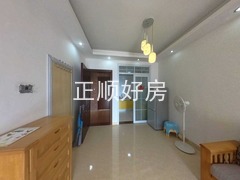餐厅