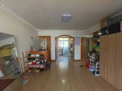 餐厅