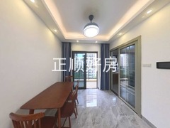 餐厅