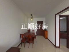 餐厅