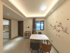 餐厅