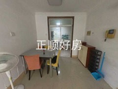 餐厅