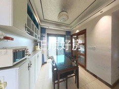 餐厅