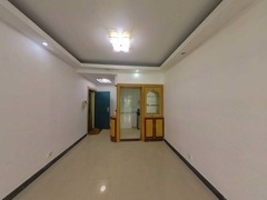 餐厅