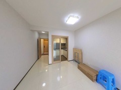 餐厅