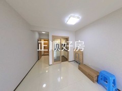 餐厅