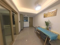 餐厅