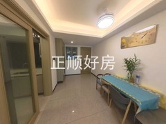 餐厅