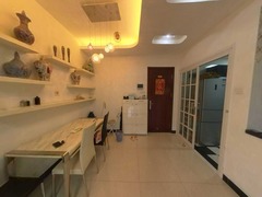 餐厅