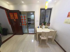 餐厅