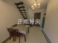 餐厅