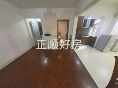 餐厅