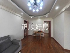 餐厅
