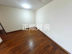 餐厅