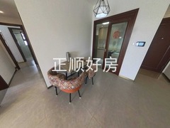 餐厅