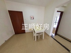 餐厅