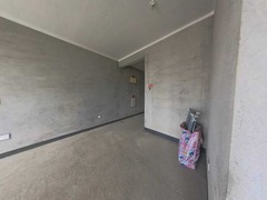 餐厅