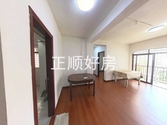 餐厅