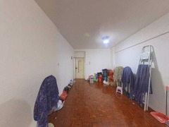 餐厅